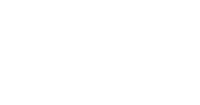 Creating Integrative Health
